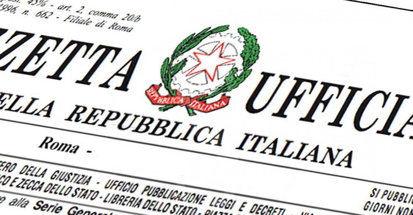 gazzetta_ufficiale_copia.jpg