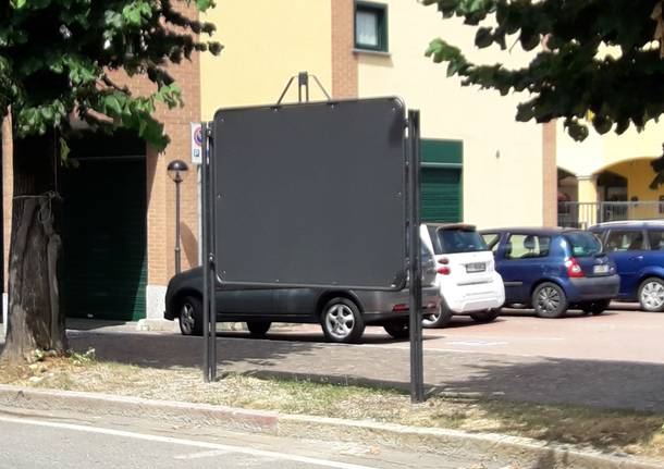 uboldo_impianto_affissioni.jpg